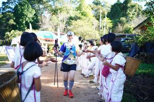 BIB: 
                            <button type="button" onclick="openModal(19031460)" class="btn btn-primary btn-sm float-right btn-popup" data-toggle="modal" data-target=".modal-high-quality">
                        <i class="fas fa-shopping-cart"></i> Add to Cart
                    </button>
                                            <button type="button" onclick="isThisMe(19031460, true)" class="btn btn-success btn-sm float-right btn-popup btn-isme hidden" data-toggle="tooltip" data-placement="bottom" title="นี่คือรูปของคุณใช่ไหม คลิกที่นี่เพื่อเอาเข้าอัลบั้ม">
                        <i class="fas fa-plus"></i> Add to album
                    </button>
                    <button type="button" onclick="isThisMe(19031460, false)" class="btn btn-warning btn-sm float-right btn-popup btn-isnotme hidden">
                        <i class="fas fa-ban"></i> Remove from album
                    </button>